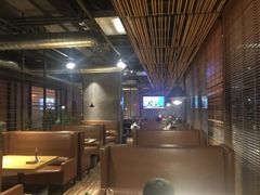 -味莊·青岛菜(云霄路店)