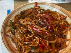 -魏客咖啡(中铁中心店)