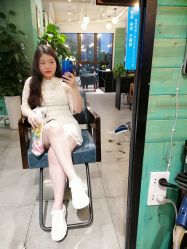 -GT潮朴美业