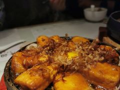 -食锦记·福建私房菜(浦西万达店)