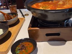 -黔香阁·味(花木店)