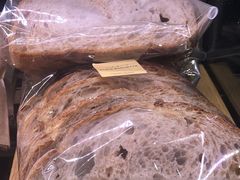 乡村面包-巴黎贝甜(杨浦宝地店)