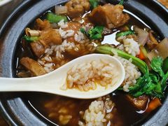 -福建千里香馄饨王(新昌路店)