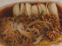 -东兴楼(通州店)