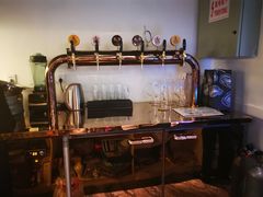 -桐爷小馆(广渠门店)