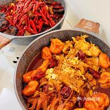 广州坠好吃的肥肠❕人均60扶墙走～