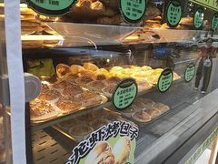 -丝路传奇·中国拉面航母店(北医三院店)