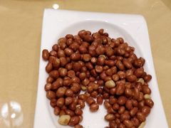 -海鲜城大家餐厅
