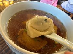 -双塔老饭店