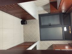 iphone_upload_pic-南京汤山紫清湖生态旅游温泉度假区