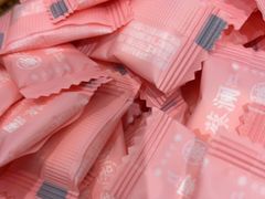 -蔡澜点心·粤菜(领展购物广场店)