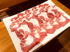 -呷哺呷哺 黄金牧场 (盛世天骄店)