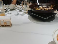 -渔歌湘宴