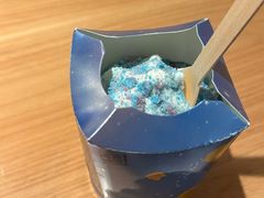 -麦当劳(安定门外大街店)