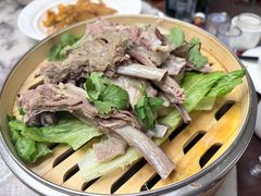 -复兴光头海鲜坊(陆家浜路店)