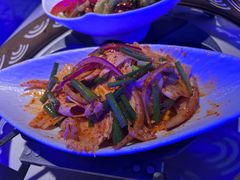 -徐记小怪兽肉蟹煲店(哈西万达金街店)