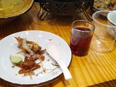 -巴蜀飘香川菜馆(无锡大饭东湖滨路酒吧街店)