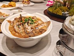 -常鲜楼常来尝鲜海胆馆(星海店)