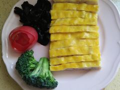 -葱妈母婴医护月嫂中心(浦东店)