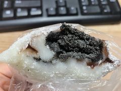 -沈大成(南京东路店)