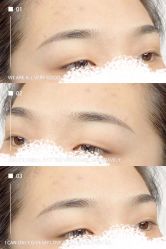 -MIVI半永久纹眉机器野生眉纹唇