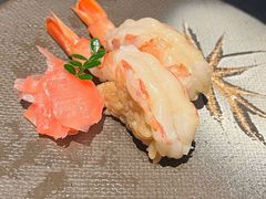 -蟹犇•帝王蟹雪蟹(陆家嘴店)