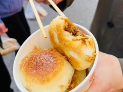 -浦商菜市场·锦德店