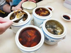 -国英炖品店(甲子路店)