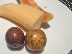 -福禧荟·海鲜自助