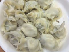 -开口笑·精选水饺