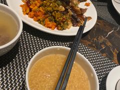 -手佳·水疗汇(嘉益店)