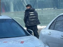 -香港狮子山下·明星粤菜餐厅(北苑店)