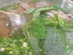 -云上千禾(水上店)