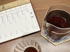 -柠檬车露(卖草地店)