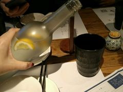 -胡桃里音乐酒馆(白云五号T5 MALL店)