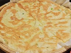 -肥三土菜馆(五四广场店)