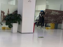 -极简口腔(总院)