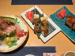 -本逸·割烹料理(湖墅店)