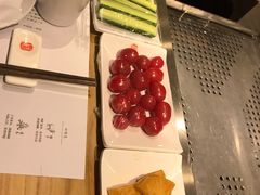 -炑羊香烤全羊(西三旗店)