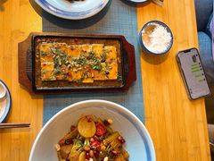 -和雅集素斋(景区店)