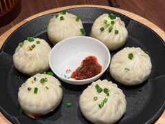 -江南厨子(万象天地店)