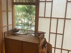 -紫· 割烹  Kappo Murasaki