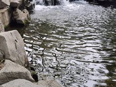 -百脉泉景区