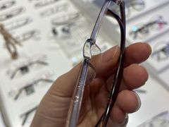 -罗伯特眼镜·蔡司官方授权(前海桂湾店)