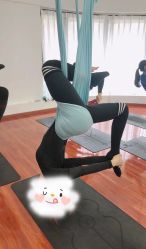 -伽玥瑜伽·普拉提馆