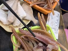 -储奇门鳝鱼火锅(总店)