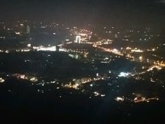 -紫金山天文台