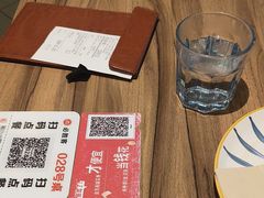-必胜客(合肥紫云路店)