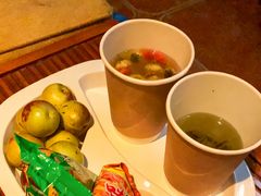 -樱蘭全息养生馆(三里屯店)