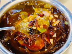 -憨铁匠老火锅(龙岗万科里店)